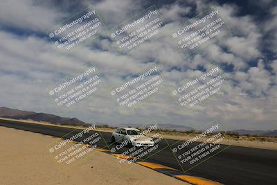 media/Feb-12-2023-Club Racer Events (Sun) [[9ed0490a96]]/2-Advanced (Yellow)/Session 3 (Turn 10 Inside)/